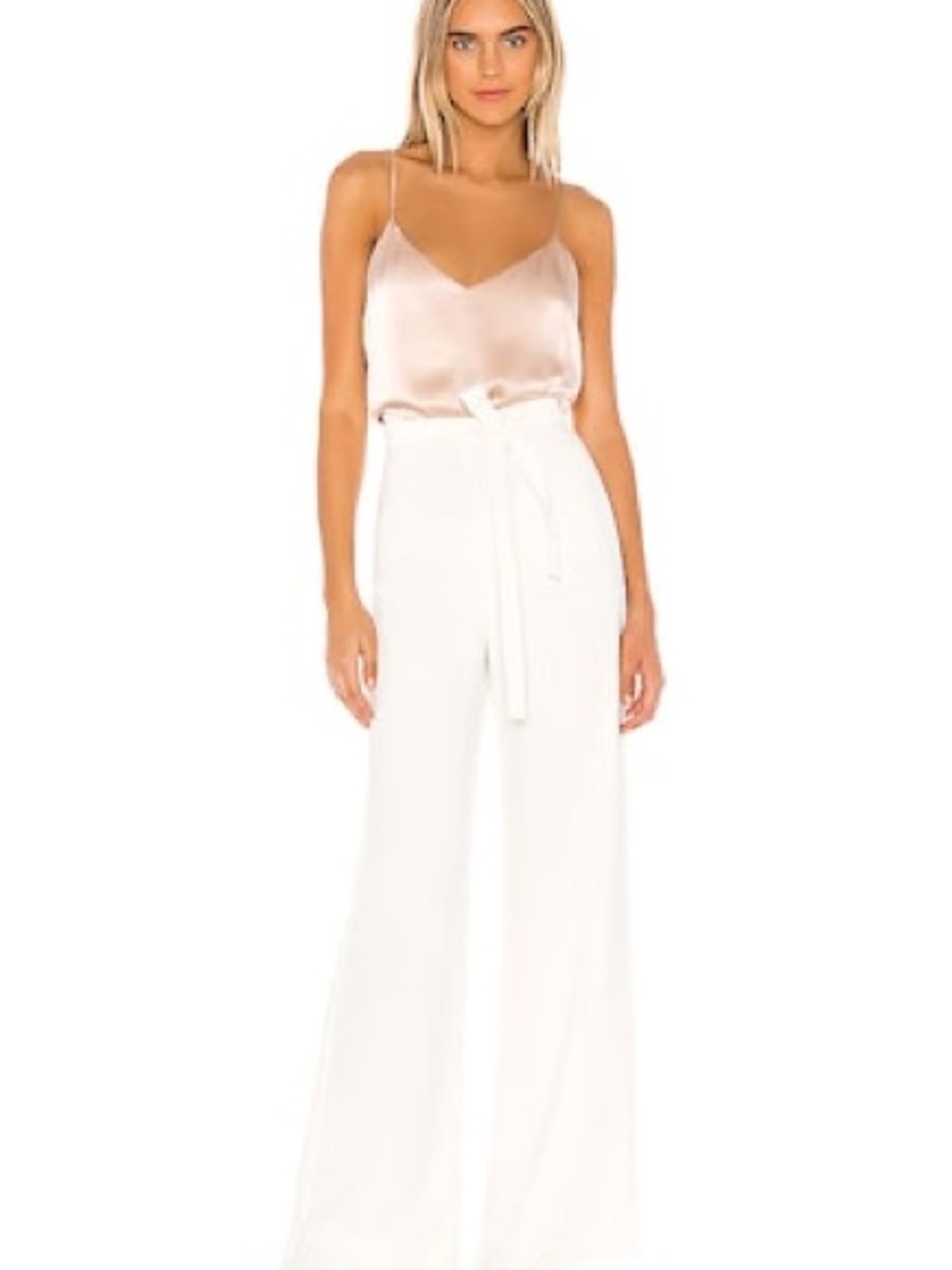 Amanda Uprichard Ariya Pant